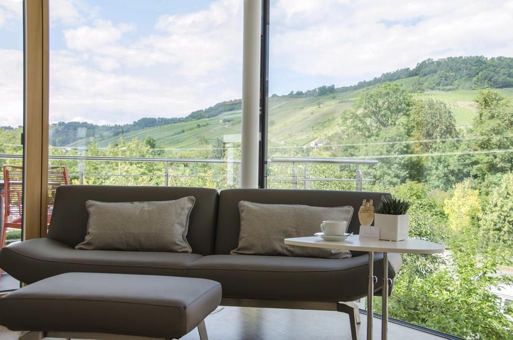 Lumina Apartments Ingelfingen Dış mekan fotoğraf