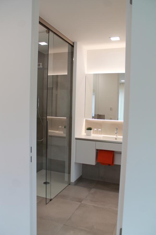 Lumina Apartments Ingelfingen Dış mekan fotoğraf